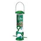 Large Flip Top Seed Feeder